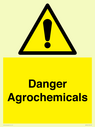 danger-agrochemicals~